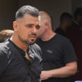 Potresne scene na sahrani oca Bore santane! Neutešni sin skrhan od bola, ovi rijaliti učesnici došli na groblje da bude uz…