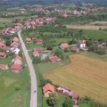 Za ovo selo kažu da ima najjezivije ime na Balkanu! Zvuči kao iz horora - da ga oni sujeverni zaobilaze u širokom luku (video)…