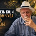 Gaga Antonijević: Mogli smo da snimamo samo filmove u kojima su Srbi negativci, danas se sve promenilo, evo kako...