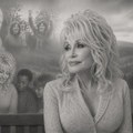 Kako je Doli Parton izgradila imperiju i promenila radna prava žena
