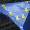 Oglasila se EU: Na vlastima Srbije je kakvu će ulogu imati u sahrani Ratka Mladića, veličanju ratnih zločinaca nema mesta među…