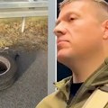 Drama kod Novog Sada! Kombiju Slobe Radanovića otpao točak usred vožnje, pevač se oglasio: "Hvala Bogu..."