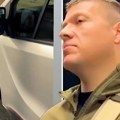 Drama kod Novog Sada! Kombiju Slobe Radanovića otpao točak usred vožnje, pevač se oglasio: "Hvala Bogu..."