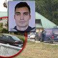 "Poneo je oružje i municiju sa sobom, opasan je po građane" Novi detalji o ubici iz Danilovgrada: Otkriveno šta je radio pre…
