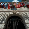 OEBS pozvao političare u BiH da smire situaciju i spuste tenzije izazvane Mladićevom smrću