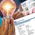 Ови скривени расипници струје највећи су кривци за високе рачуне: Како да их обуздате