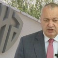 Milivojević: Stekli su se uslovi da se zatraži raspuštanje BIA i drugih službi koje krše Ustav