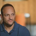 Rakočević prozvao klubove ABA lige: "Najklasičniji primer je Nikola Topić"