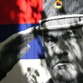 Hiljade prijava u BiH zbog veličanja Ratka Mladića