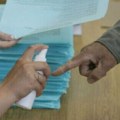 Evo kako da se prijavite za glasanje iz inostranstva na izborima 25. oktobra