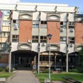 Tužilaštvo traži pritvor za osumnjičenog za nasilničko ponašanje i napad na policajca