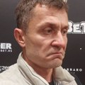 Saša Ilić nikad tužniji: "Ovo se nikad u istoriji nije desilo Partizanu, doći će kraj i podršci navijača"