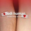 Institut za transfuziju krvi: Apel građanima da daju krv, rezerve drastično smanjene
