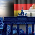 Prvi rezultati izbora u Nemačkoj! Ova stranka je pobedila na istoku, Merc doživeo istorijski poraz, a evo ko je uzeo Berlin