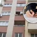 Ako izdajete stan nekome, a niste ovo ispunili, platićete kaznu i do 200.000 dinara! Advokat o obavezi koju mnogi stanodavci u…