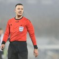Veliko priznanje za srpske sudije: Tim naših arbitra će suditi na Mundijalitu!