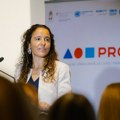 Jača podrška najmlađima u Srbiji: Institucije i opštine udružuju snage za decu sa razvojnim teškoćama