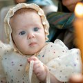 Da li dete treba nazvati po pokojnom članu porodice? Sveštenik dao odgovor koji će mnoge roditelje zanimati