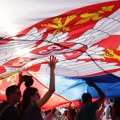 Izborni presek: Prva debata u predizbornoj kampanji, problemi za studente u Višegradu i Brčkom