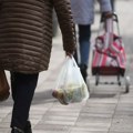 Penzionerima stiže do 180 evra pomoći: Evo ko u Hrvatskoj može da dobije novac