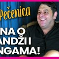 ISTINA O TRANDŽI, FILIPU I ANELI! Ilija Pečenica PRVI PUT PRIZNAO SVE!