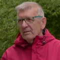 Meteorolog Nedeljko Todorović za RTS: Koliko će trajati pravo Miholjsko leto?