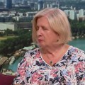 Дан пред одлуку о лиценци за НИС – има ли довољно нафте и гаса за зиму и шта ће бити са ценама деривата