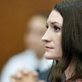Majka ubila troje dece, advokati traže da bude proglašena neuračunljivom