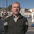 Niš ponovo ima polumaraton posle 10 godina: Prijavljeno skoro 3.400 trkača, trka počinje u 16.30