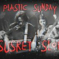 Plastic Sunday singlom „U susret slobodi“ najavljuje novi album