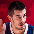 Đorđević traži sigurna rešenja - Mitrović pojačao Bahčešehir
