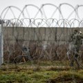 Прва егзекуција истим леком после скандала са Кристом Пајк: Убио жену због бокса цигарета па осуђен на смрт