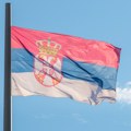 Beograd raspisao tender za izgradnju jarbola na Ušću vredan 3,1 milion evra