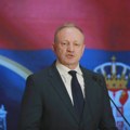 Đilas: Ideja da Srbija može napredovati izolovana od Evrope, je iluzija