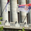 Ustavni sud Srbije odbio predlog za osporavanje odluke RIK-a o uvođenju novih glasačkih kabina