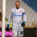 Oglasio se Borjan zbog suspenzije Kataija