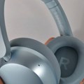 Na testu: Redmi Neo slušalice – Odličan zvuk za malo para Mudita Kompakt je telefon za DIGITAL DETOX LG Electronics…