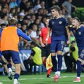 Pobeda Radnika u senci Minakovićeve brljotine