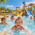 ZRENJANIN DOBIJA PRVI DEČIJI EKO-AKVAPARK? Planiraju se bazeni, tobogani i prava mala letnja oaza – roditelji odlučuju o…