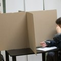 Međunarodni posmatrači stižu u Srbiju: Delegacija Saveta Evrope pratiće glasanje 25. oktobra