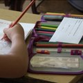 Međunarodni dan podizanja svesti o mucanju