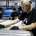 Nova kineska investicija u Inđiji: otvara se fabrika vredna 20 miliona evra