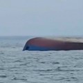 Uperili su prstom u Moskvu: "Rusija ugrožava istočno krilo NATO-a" VIDEO