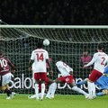 Torino preskočio Juve - Monca zapretila prekasno