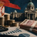 Srbiji se to već jednom dogodilo: Šta ako ne bude budžeta za 2027. na vreme?