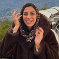 Претила бившем тужбом, а сада пронашла своју срећу: Водитељка поново заљубљена, отишла под Острог: "Слава Богу за све"