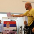 Kada ćemo čuti konačne rezultate izbora i koji su rokovi za formiranje Vlade i Skupštine