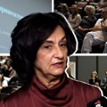 "Стома је отвор живота, али и велика траума": Лекари и пацијенти на ВМА послали снажну поруку за целу Србију