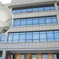 Mogu li se seckanjem dokumenata uništiti dokazi? Forenzičar otkriva gde ostaje neizbrisiv trag