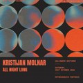 "All Night Long" sa Kristijanom Molnarom u klubu Tunnel